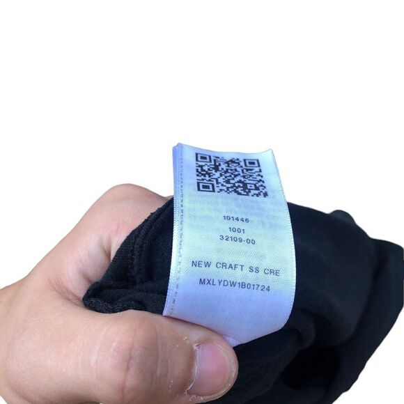 TRUE Religion T Shirt New Craft SS Large - Picture 7 of 7